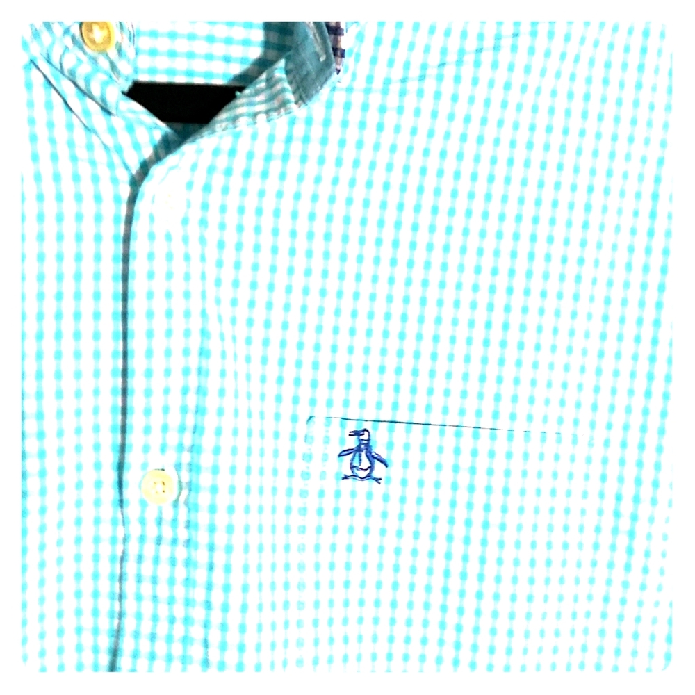 Genuine Penquin/Munsig wear NWOT